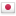 rihap.org server is located in Japan